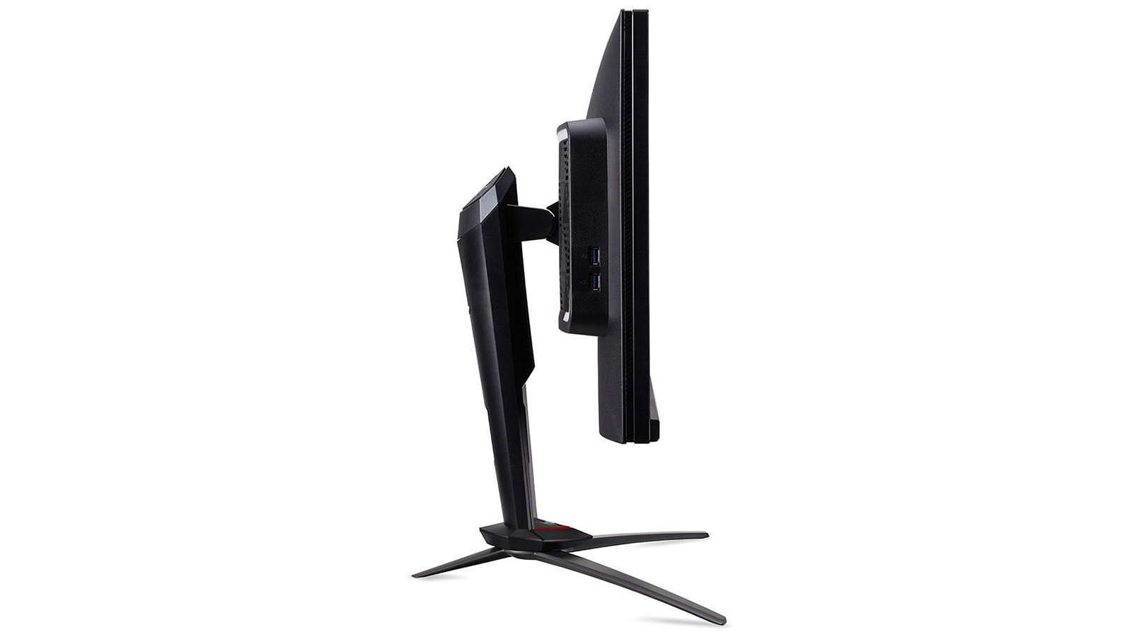 شاشة Acer Predator XB273U 27 بوصة 2K