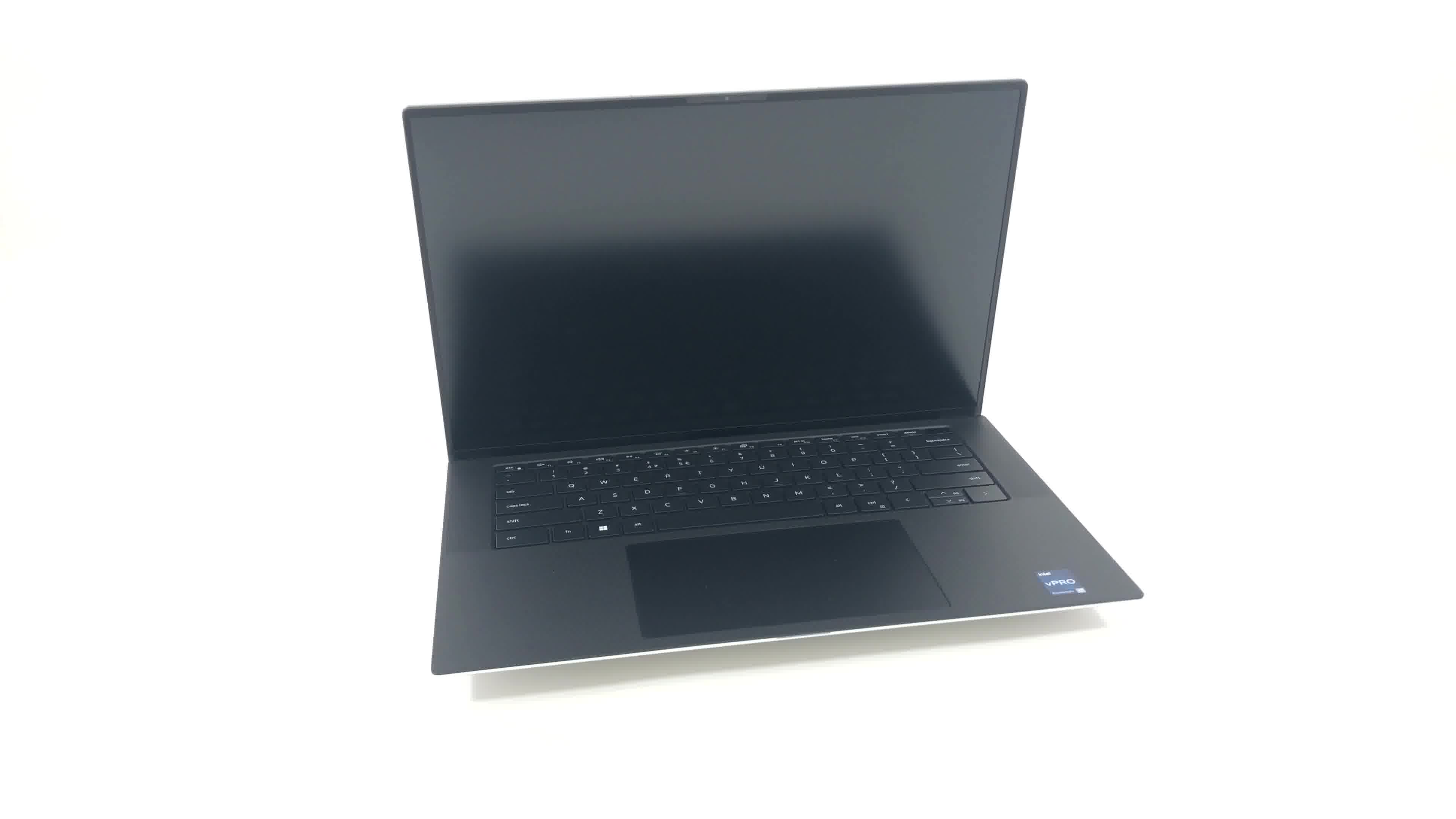 لابتوب Dell XPS 15 9530