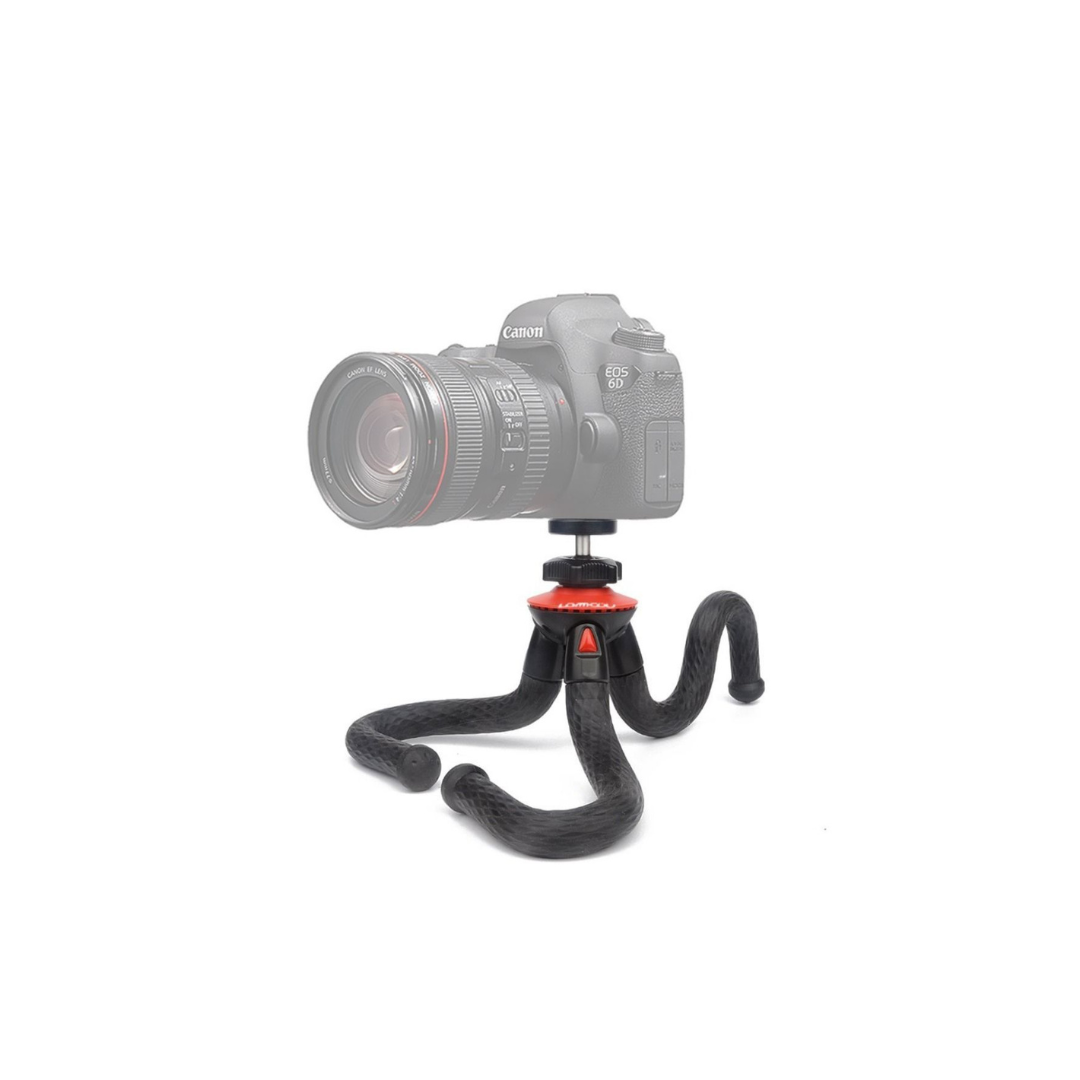 Camera Stand (tripods)
