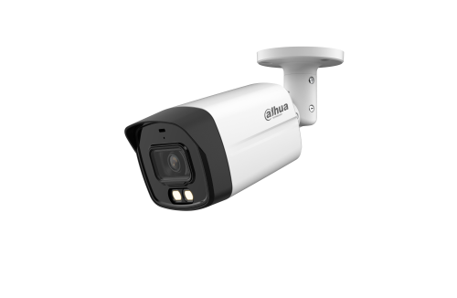 كاميرا مراقبة  - الصورة 2