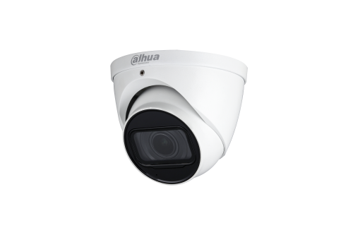 كاميرة مراقبة