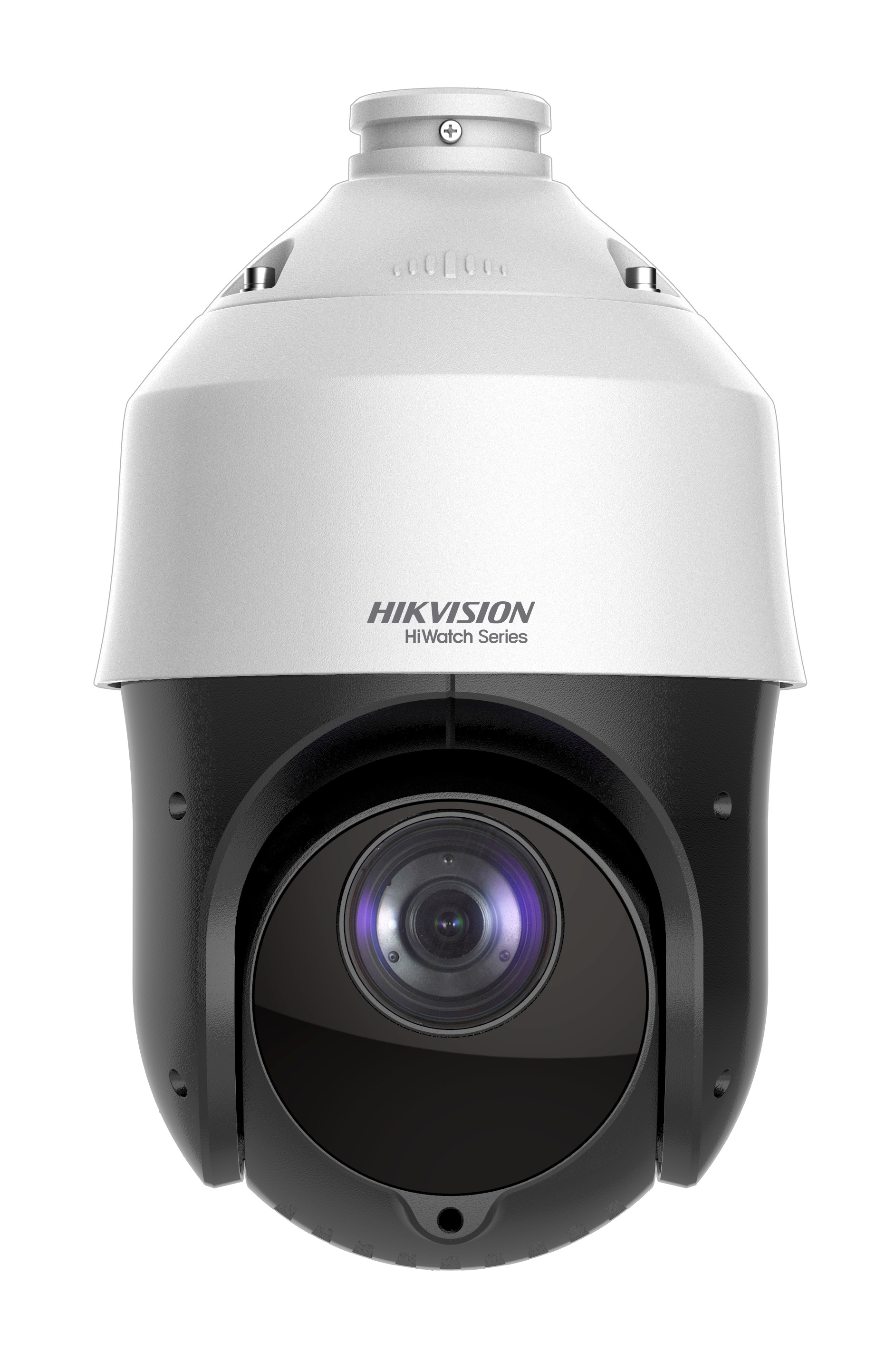 كاميرا PTZ 360 درجة