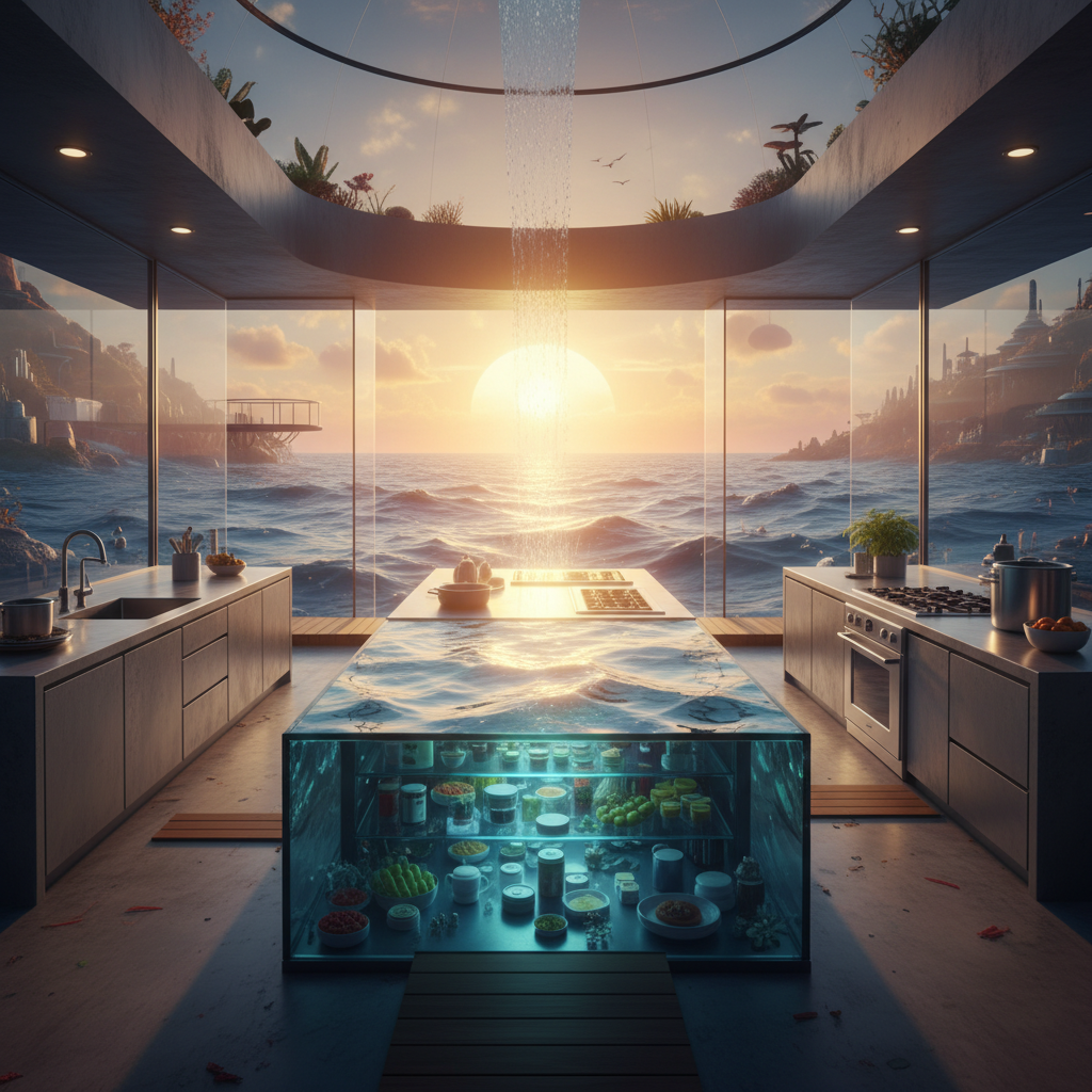 كلشي وكلاشي 